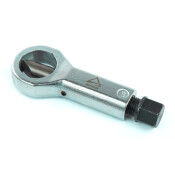 Гайколом 16-22 мм ARNEZI, арт. R5304001