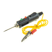 Автотестер универсальный с индикатором ARNEZI, арт. R6010202