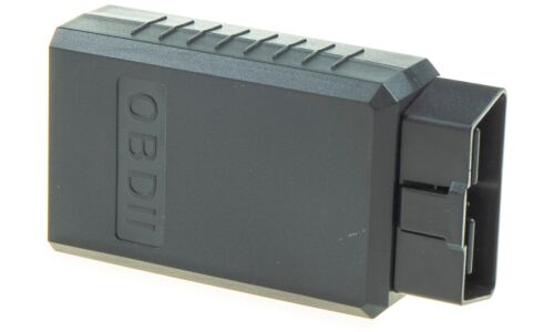 Автомобильный диагностический сканер ARNEZI, арт. R6010401