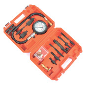 Компрессометр дизельный универсальный ARNEZI, арт. R7301010