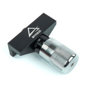 Микрометр (измеритель) натяжения приводных ремней ARNEZI, арт. R7302000