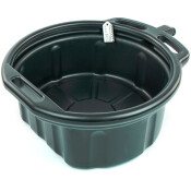 Поддон для слива масла 16 л. ARNEZI, арт. R7401002