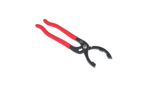 Съемник масляного фильтра, клещи, 63.5 - 116 мм ARNEZI, арт. R7402011