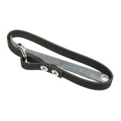 Съемник масляного фильтра, ременной, 280 мм ARNEZI, арт. R7402012