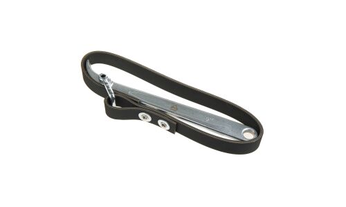 Съемник масляного фильтра, ременной, 280 мм ARNEZI, арт. R7402012