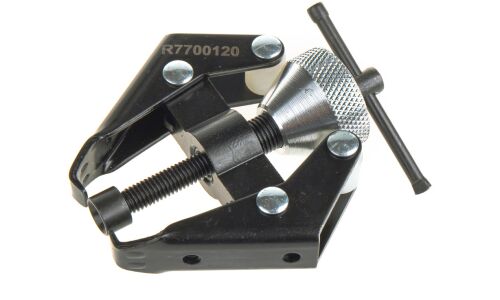 Съемник клемм АКБ и поводков ARNEZI, арт. R7700120