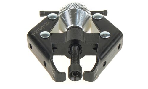 Съемник клемм АКБ и поводков ARNEZI, арт. R7700120