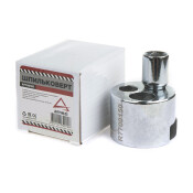 Шпильковерт ARNEZI, арт. R7700150