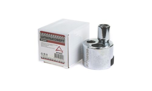 Шпильковерт ARNEZI, арт. R7700150