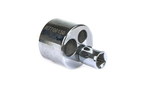 Шпильковерт ARNEZI, арт. R7700150