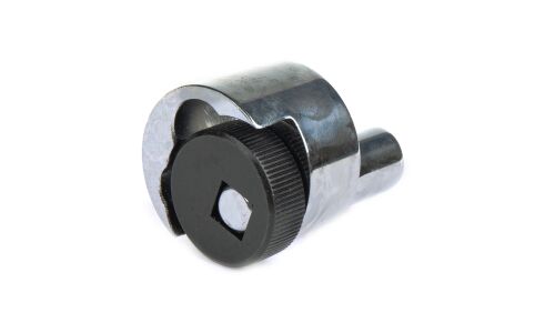 Шпильковерт ARNEZI, арт. R7700150