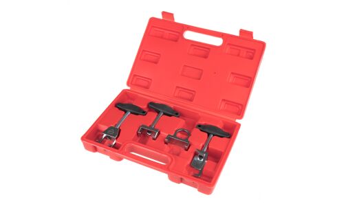 Набор съемник катушек зажиганий VAG ARNEZI, арт. R7700201