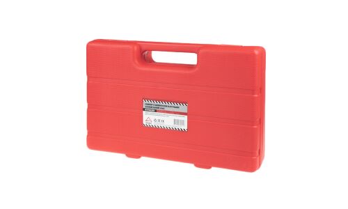 Набор съемник катушек зажиганий VAG ARNEZI, арт. R7700201