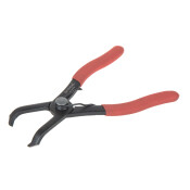 Съемник коннекторов универсальный (Honda, Toyota, GM, Chrysler и другие) ARNEZI, арт. R7700202