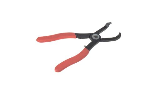 Съемник коннекторов универсальный (Honda, Toyota, GM, Chrysler и другие) ARNEZI, арт. R7700202