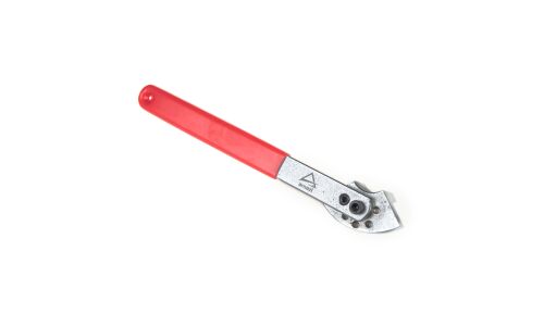 Ключ натяжителя ремня ГРМ VAG ARNEZI, арт. R7702108