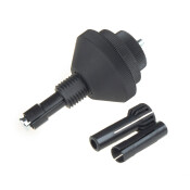 Универсальный комплект для центровки сцепления ARNEZI, арт. R7702117