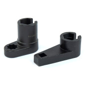 Ключ монтажа кислородного датчика 2пр. ARNEZI, арт. R7702118