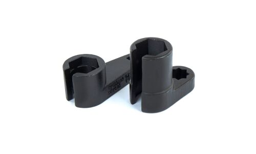 Ключ монтажа кислородного датчика 2пр. ARNEZI, арт. R7702118