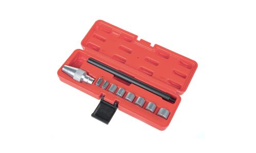 Набор для центровки диска сцепления универсальный ARNEZI, арт. R7702121