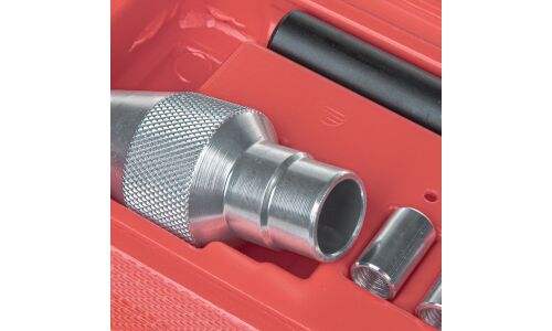 Набор для центровки диска сцепления универсальный ARNEZI, арт. R7702121