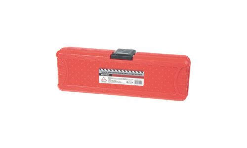 Набор для центровки диска сцепления универсальный ARNEZI, арт. R7702121