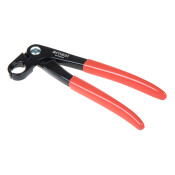 Клещи для разъединения коннекторов топливного фильтра ARNEZI, арт. R7702405