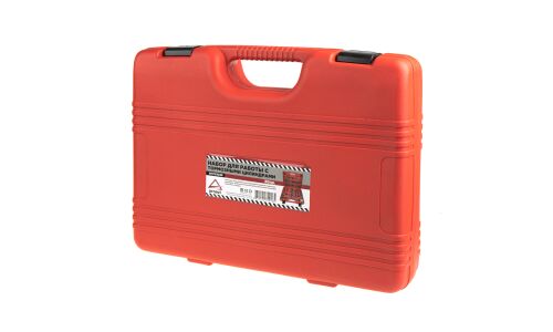 Набор для утапливания поршней тормозного цилиндра, 30 пр. ARNEZI, арт. R7703030