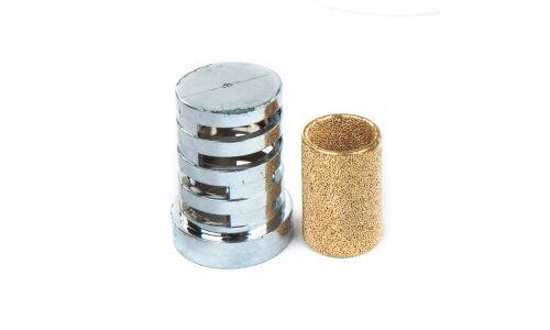 Устройство пневматическое для прокачки тормозной жидкости ARNEZI, арт. R7703035