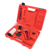 Набор для проверки герметичности системы (вакуумметр) ARNEZI, арт. R7703036