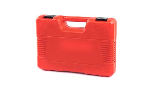 Набор для проверки герметичности системы (вакуумметр) ARNEZI, арт. R7703036