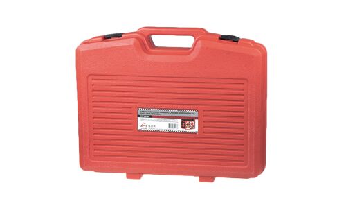 Стяжка пружин универсальная для подвески Макферсон, усиленная ARNEZI, арт. R7703102