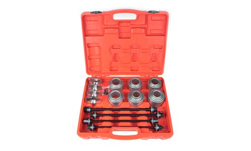 Набор для демонтажа втулок ARNEZI, арт. R7703124