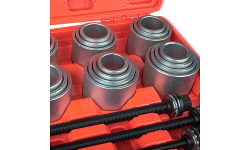 Набор для демонтажа втулок ARNEZI, арт. R7703124