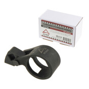 Съемник тяг рулевой рейки 27-42 мм ARNEZI, арт. R7703148