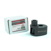 Съемник рулевой рейки 33-42 мм ARNEZI, арт. R7703149