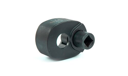 Съемник рулевой рейки 33-42 мм ARNEZI, арт. R7703149