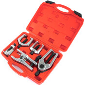 Набор съемников шаровых опор 5пр. ARNEZI, арт. R7703150