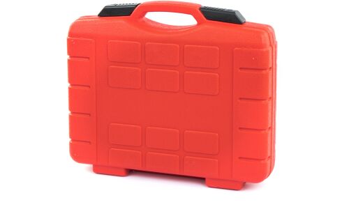 Набор съемников шаровых опор 5пр. ARNEZI, арт. R7703150