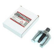 Съемник рулевых сошек, зев 27 мм ARNEZI, арт. R7703151