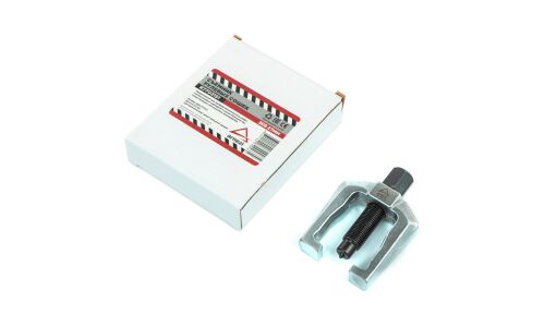 Съемник рулевых сошек, зев 27 мм ARNEZI, арт. R7703151