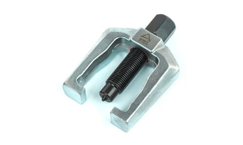 Съемник рулевых сошек, зев 27 мм ARNEZI, арт. R7703151