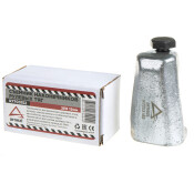 Съемник наконечников рулевых тяг ARNEZI, арт. R7703152