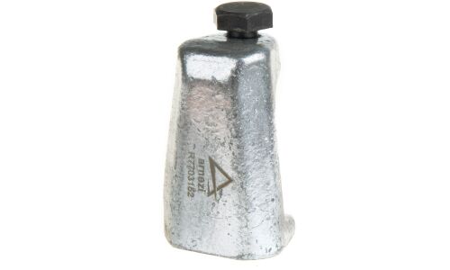 Съемник наконечников рулевых тяг ARNEZI, арт. R7703152