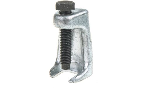 Съемник наконечников рулевых тяг ARNEZI, арт. R7703152