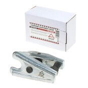 Съемник шаровых опор, 15-50 мм ARNEZI, арт. R7703155