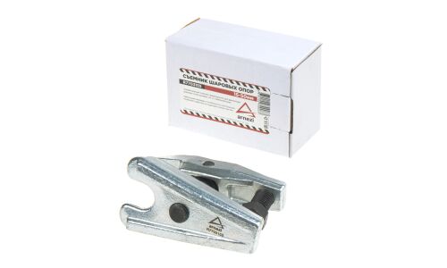 Съемник шаровых опор, 15-50 мм ARNEZI, арт. R7703155