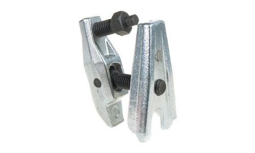 Съемник шаровых опор, 15-50 мм ARNEZI, арт. R7703155