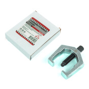 Съемник рулевых сошек, зев 33 мм ARNEZI, арт. R7703156