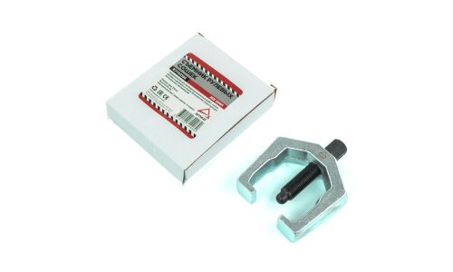 Съемник рулевых сошек, зев 33 мм ARNEZI, арт. R7703156